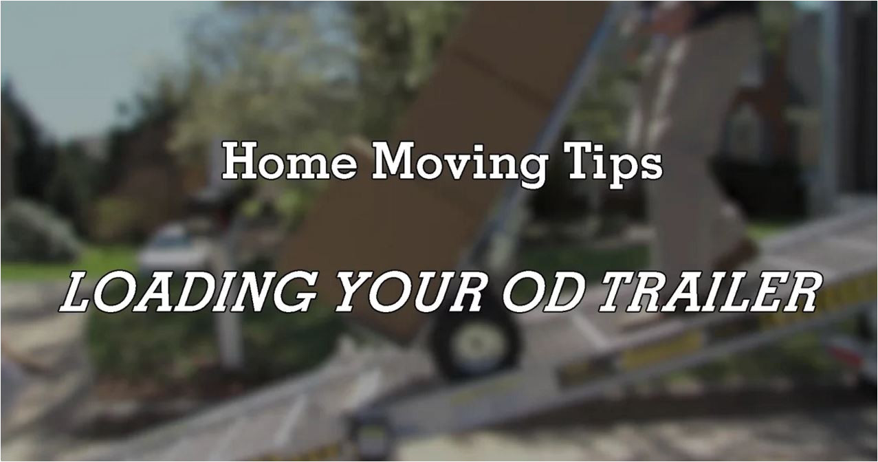 Moving Companies Omaha Ne Od Household Services Home Moving Companies