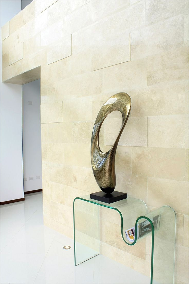 escultura arte moderno del artista jacobo henricks