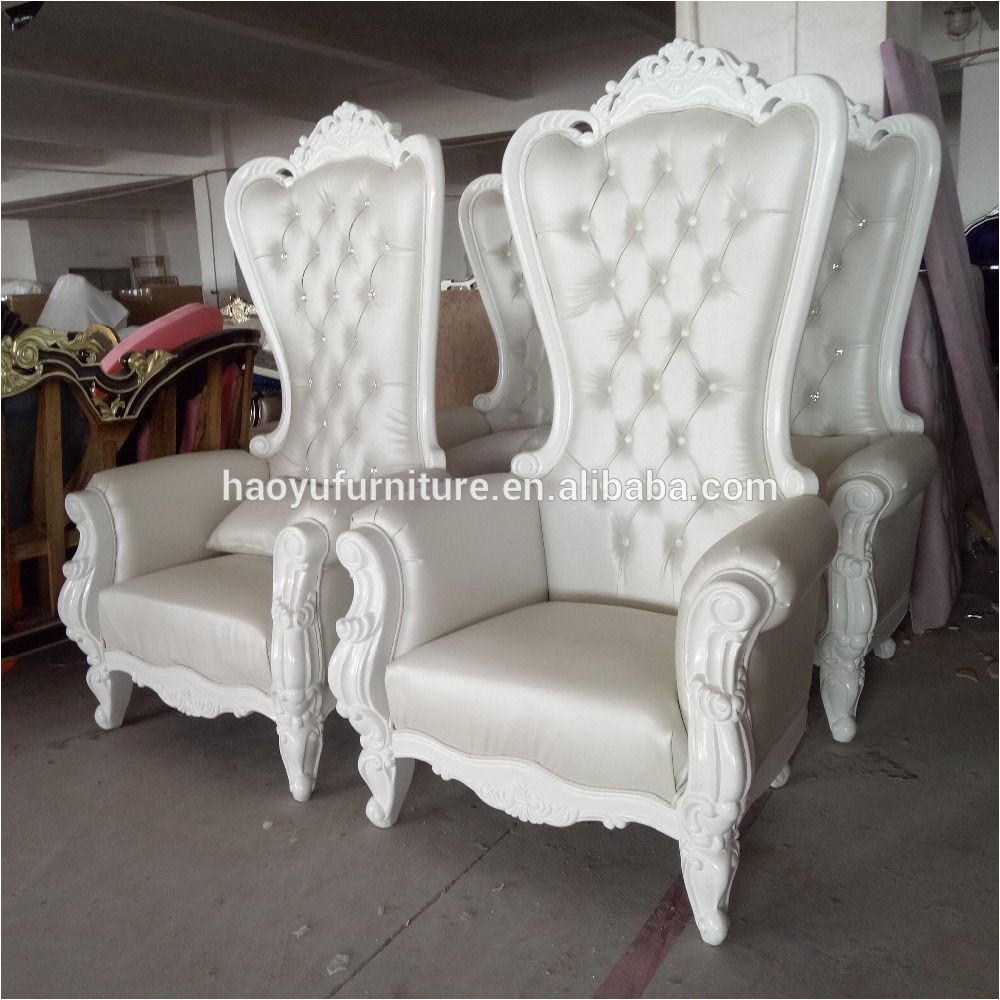 hb15 barato rey trono silla silla trono real rey silla trono imagen sillas de madera identificacia n del producto 1727141987 spanish alibaba com