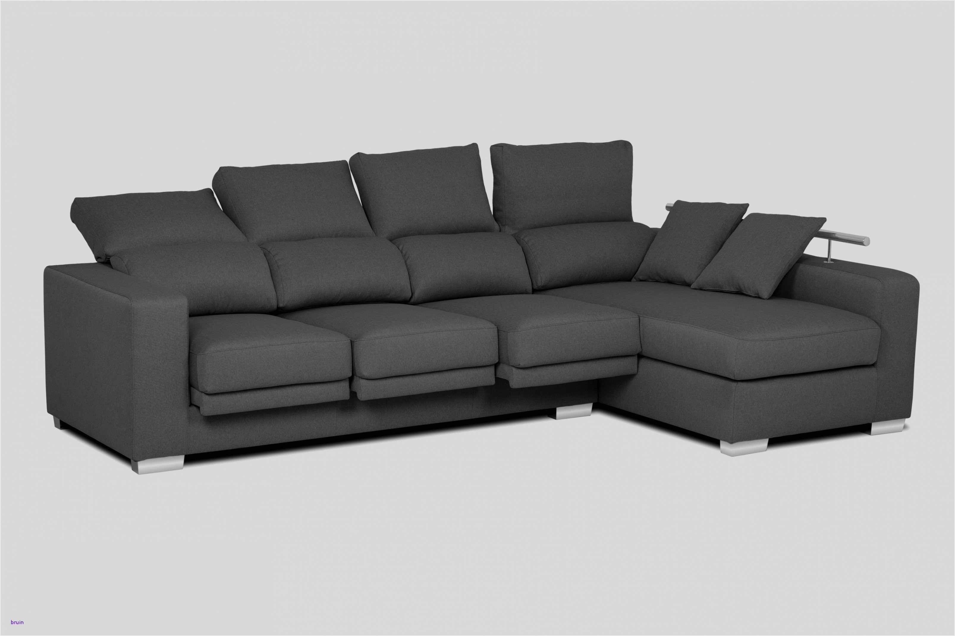 25 agradable sofas baratos mallorca