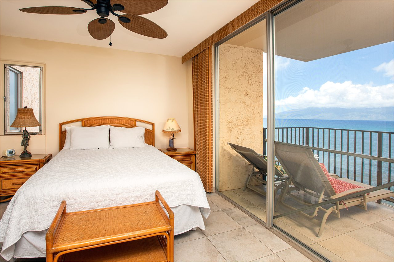 hololani resort maui lahaina hawai opiniones comparacia n de precios y fotos del complejo tura stico tripadvisor