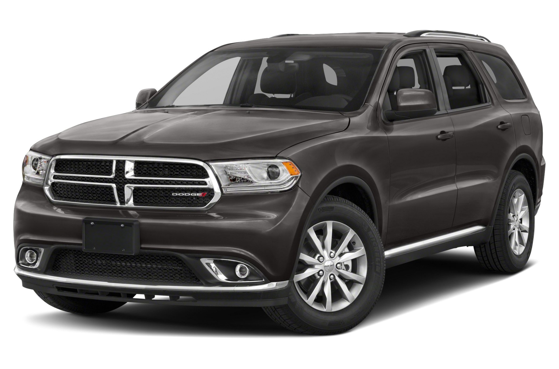 image de 2018 dodge durango rebates and incentives