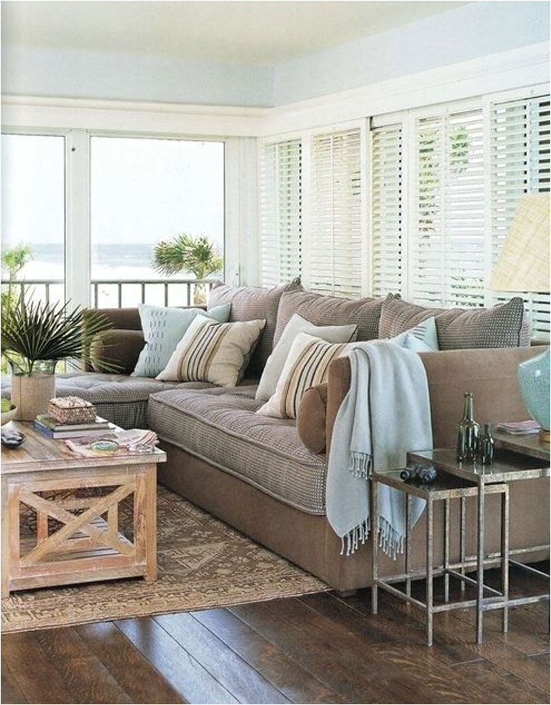 50 gorgeous living room design ideas antsmagazine com
