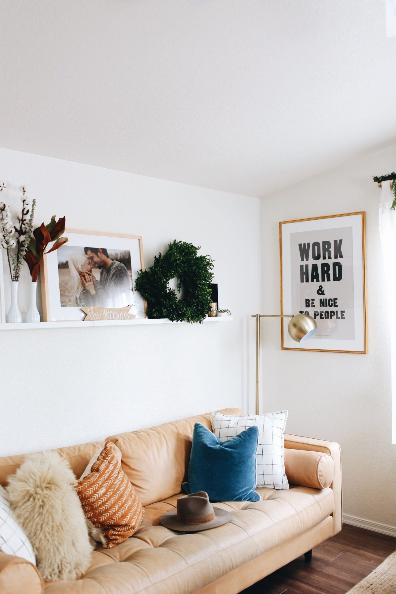holidays chelsea bird com christmas framebridge article our studio pinterest interiores hogar y ideas de decoracia n para el hogar