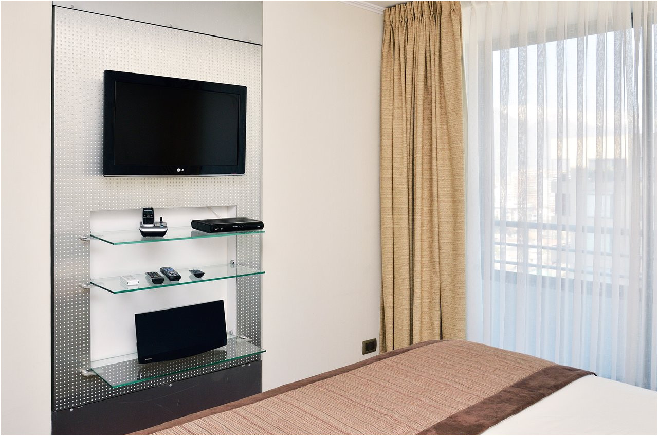 norus apartments las condes 78 i 1i 0i 8i prices condominium reviews santiago chile tripadvisor