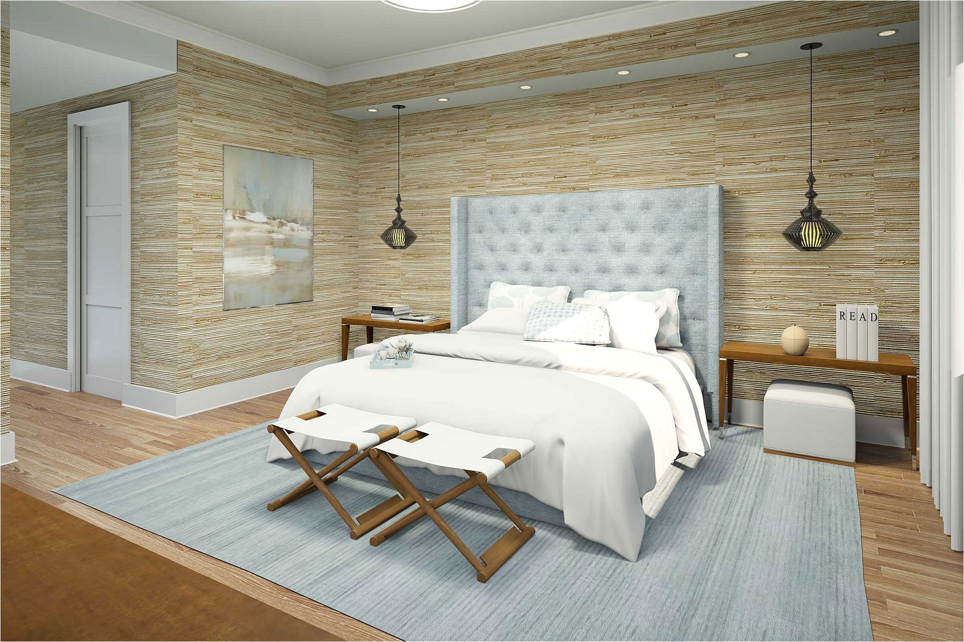 Murphy Bed Center Naples Fl Contact Naples Square for Florida Luxurious Properties Naples Square