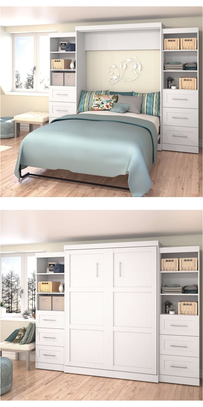 Murphy Wall Beds San Diego 102 Best Armarios Cama Images On Pinterest Murphy Bed Good Ideas