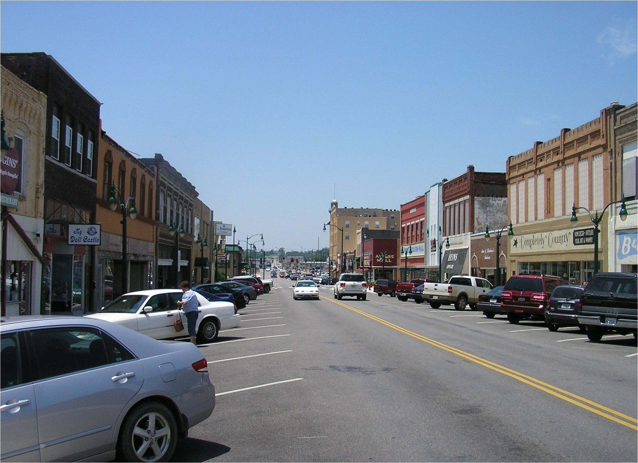 downtownclaremore2 jpg