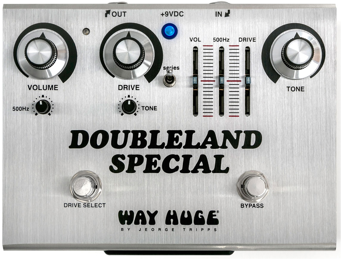 whe212 overrated special od designed just for joe bonamassa the doubleland special overdrive takes the