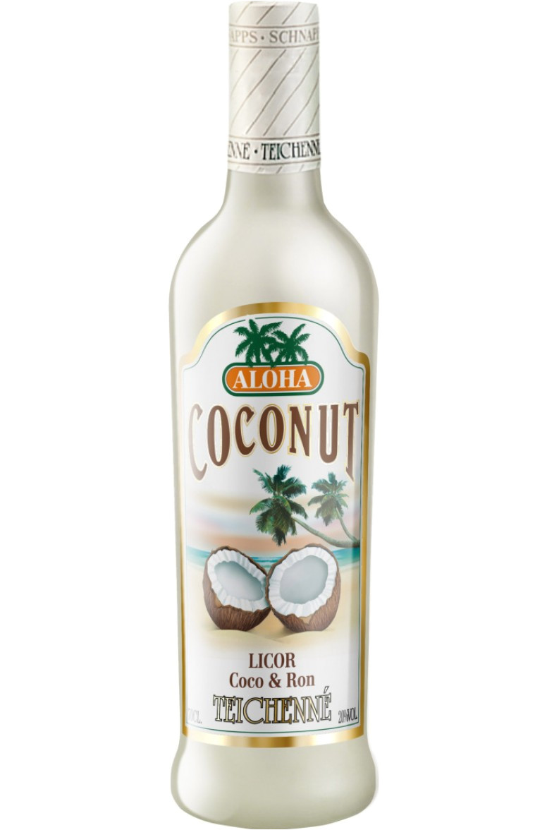 d06 aloha coconut 280x1094 776x1176 jpg