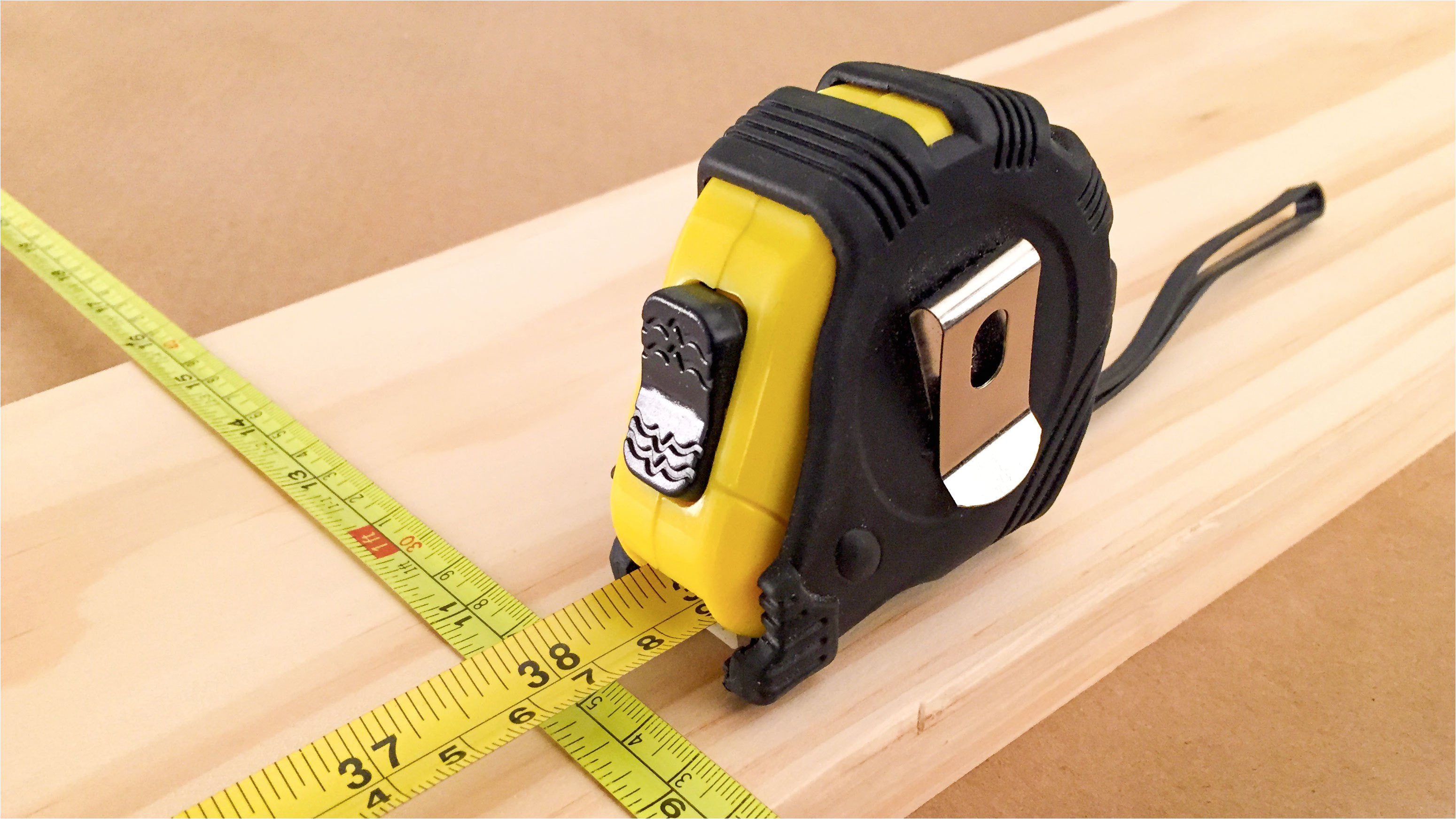 tape measure tape measure