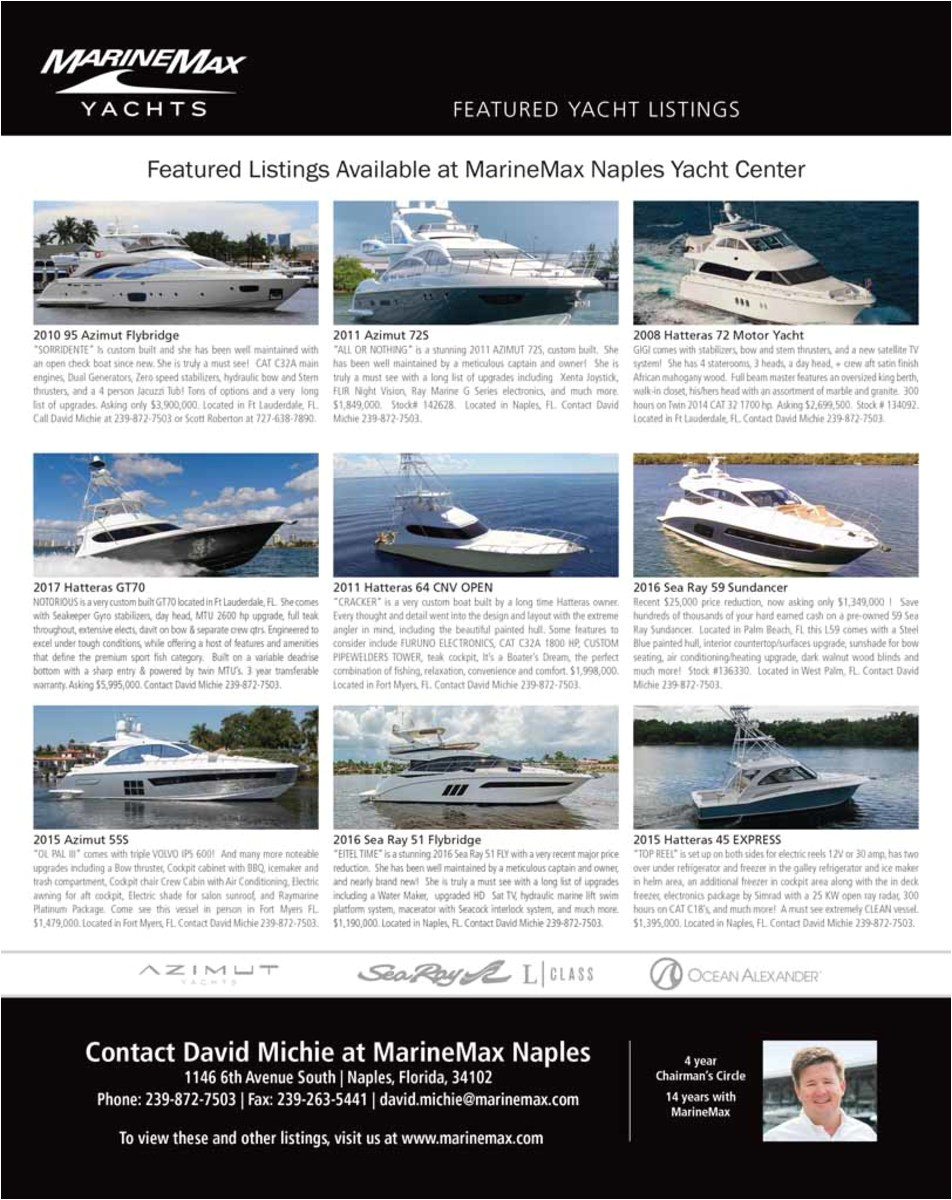 04 marinemax 1802 1024 jpg