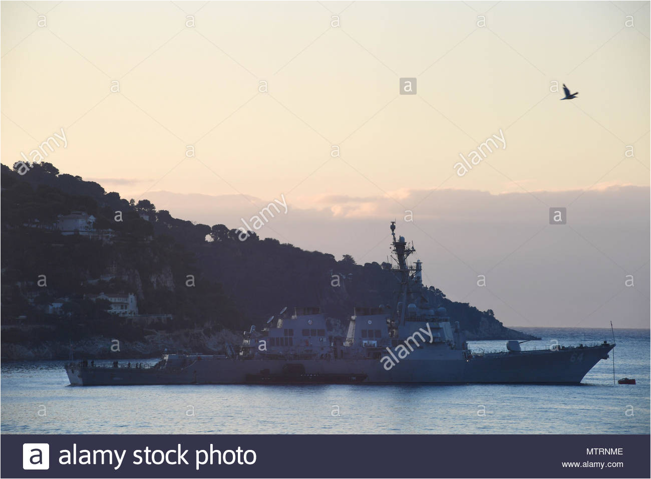 170120 n xt273 100 villefranche sur mer france jan 20