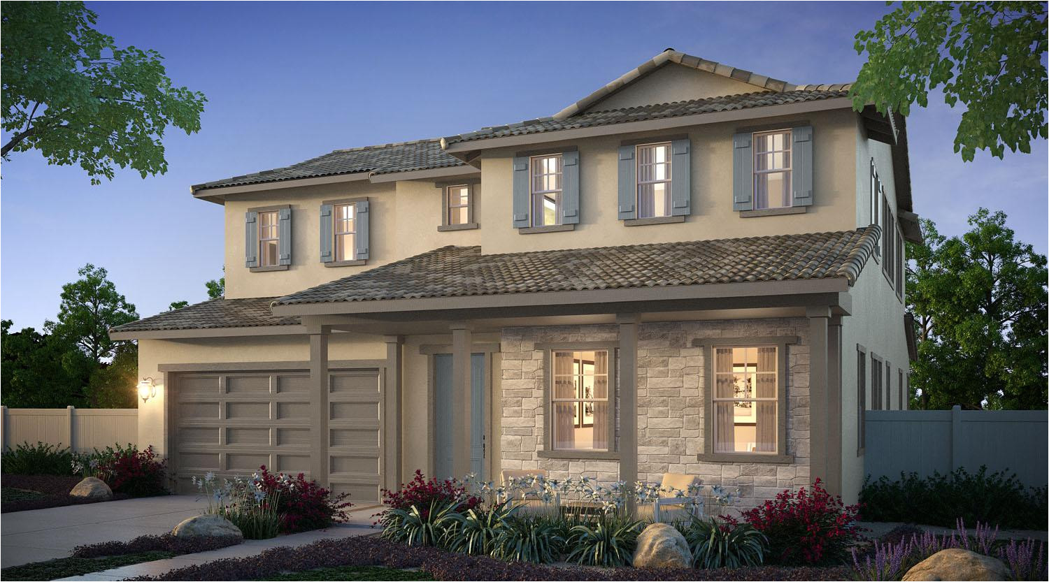 signature in chula vista ca new homes floor plans by heritage building dev t