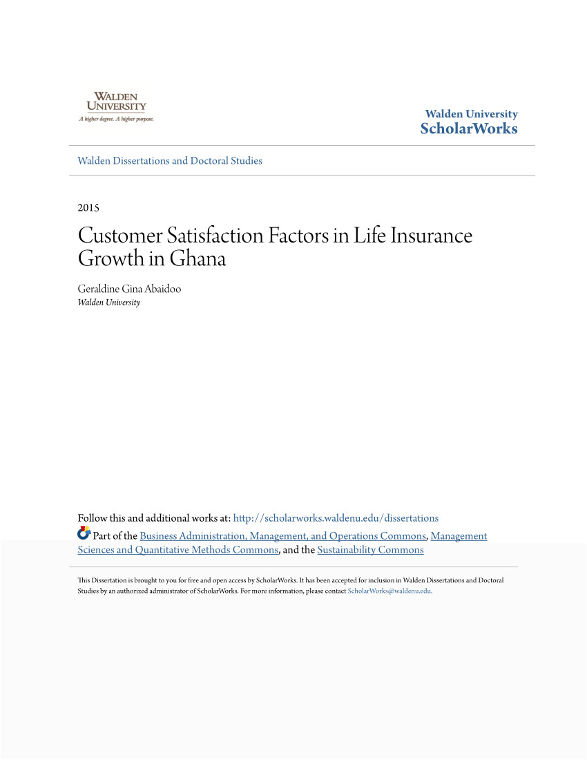 pdf an optimal life insurance policy in the continuous time investment consumption problem