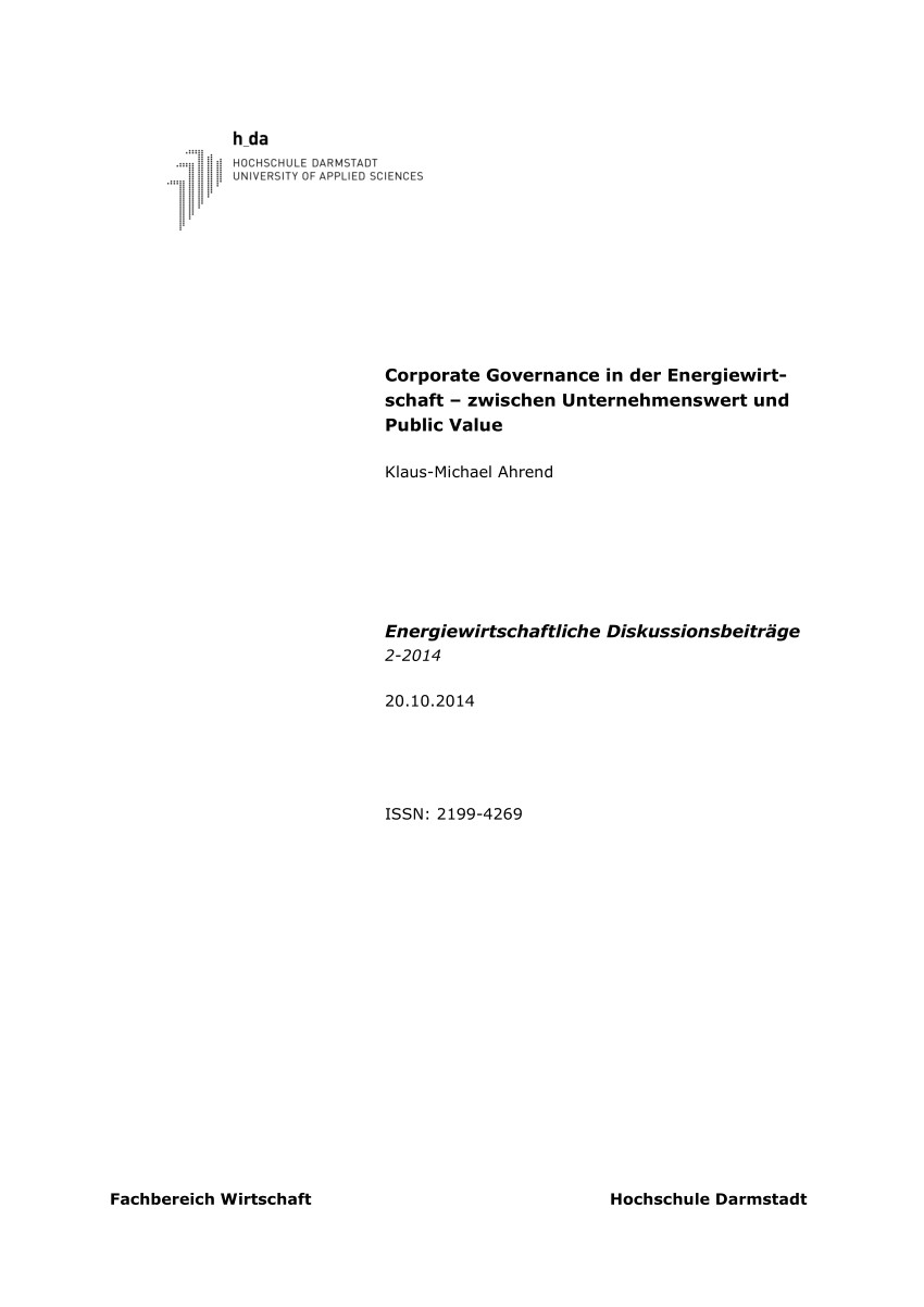 New York Life Annuity Eft form Pdf Corporate Governance In Der Energiewirtschaft Zwischen