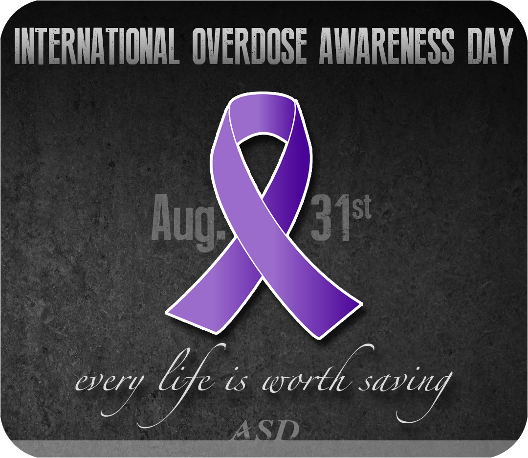 this personal essay was written by asd public relations specialist jessica fowler in support of the new york funeral directors association s tribute