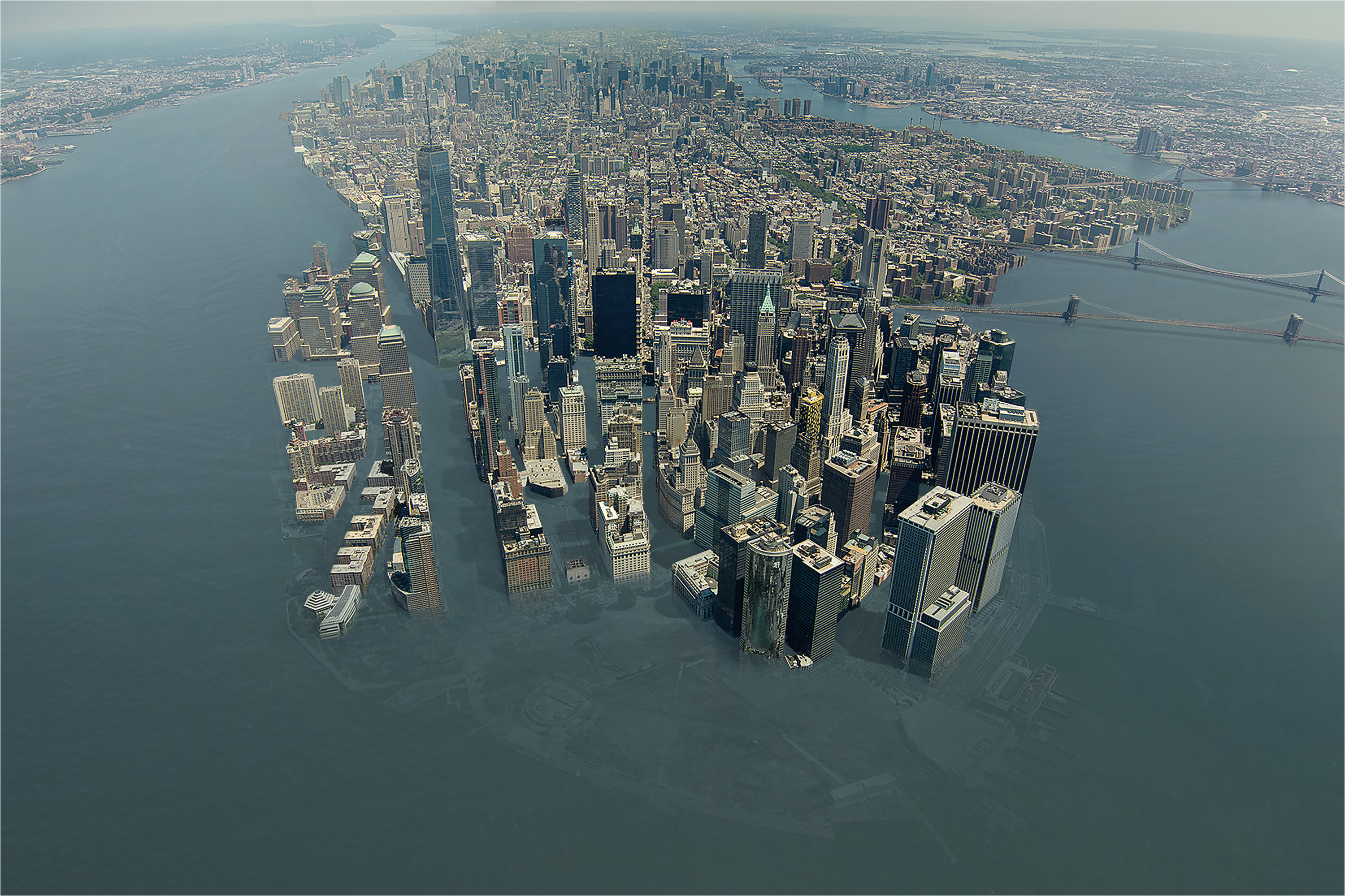 rs 247245 can new york be saved flooding sandy hurricane jpg