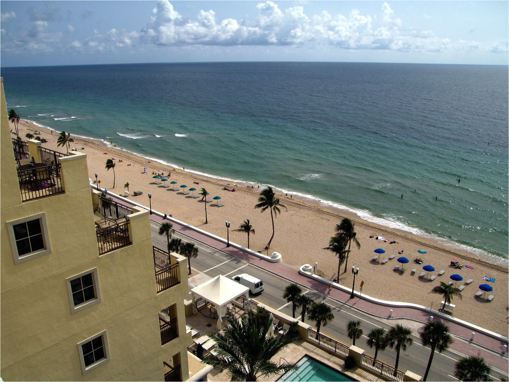 fort lauderdale beach 56a3517a3df78cf7727ce104 jpg