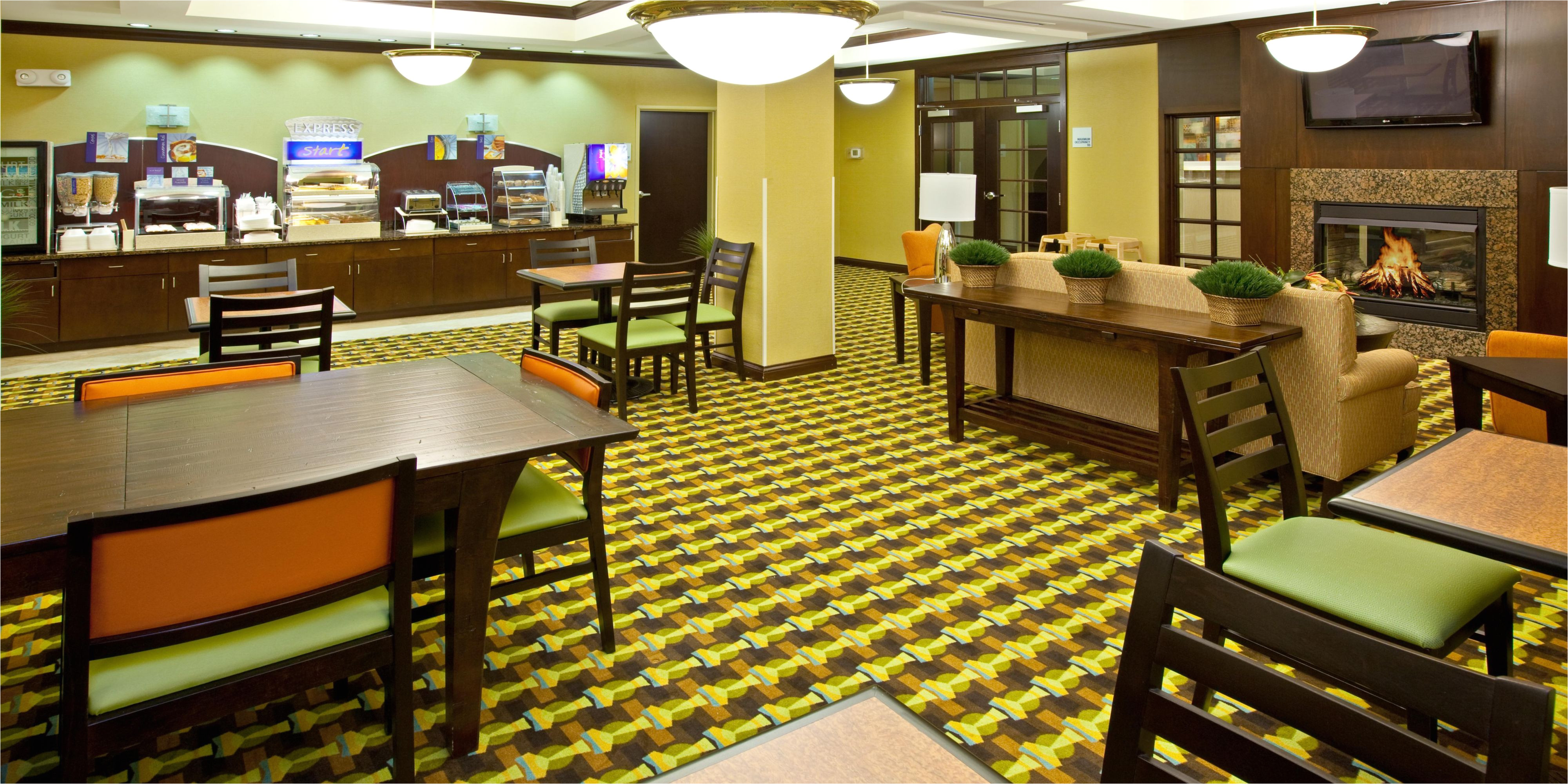 holiday inn express and suites richwood 2532198752 2x1