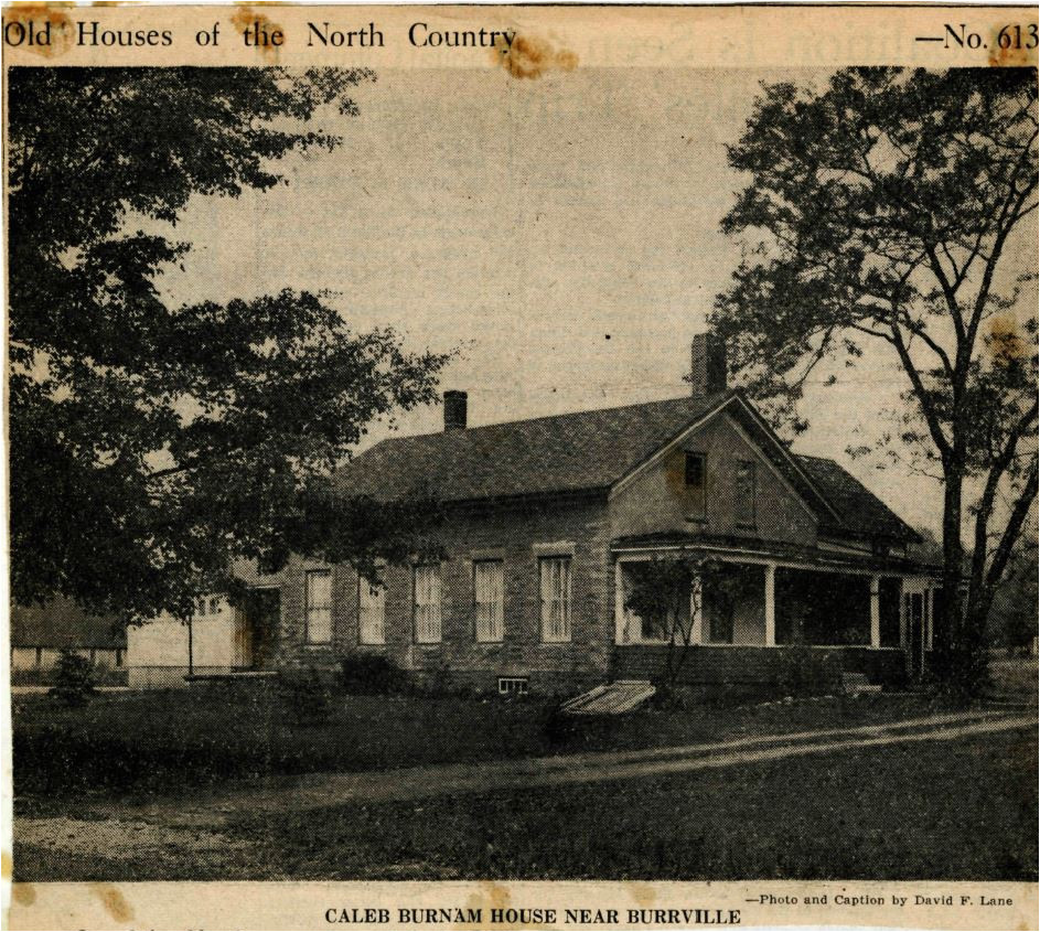 North Country Music Store Watertown Ny north Country Old Homes 601 650