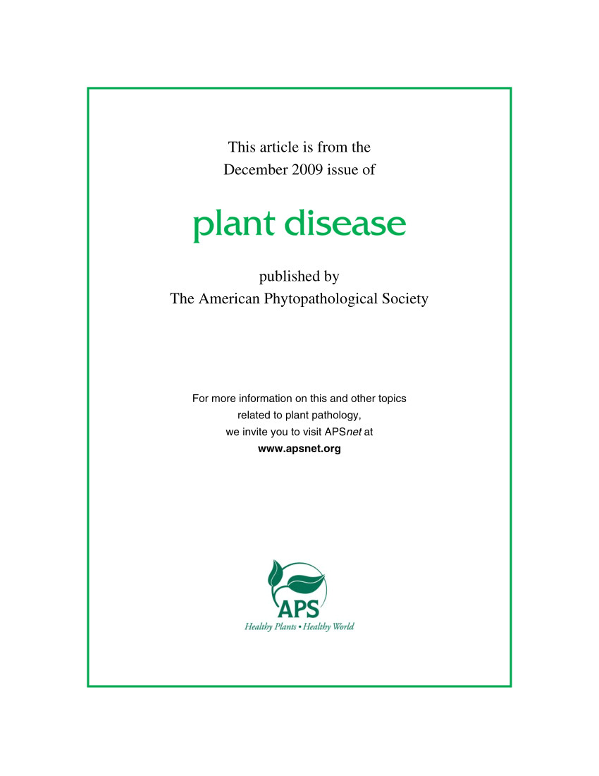 pdf vermicompost suppression of pythium aphanidermatum seedling disease practical applications and an exploration of the mechanisms of disease