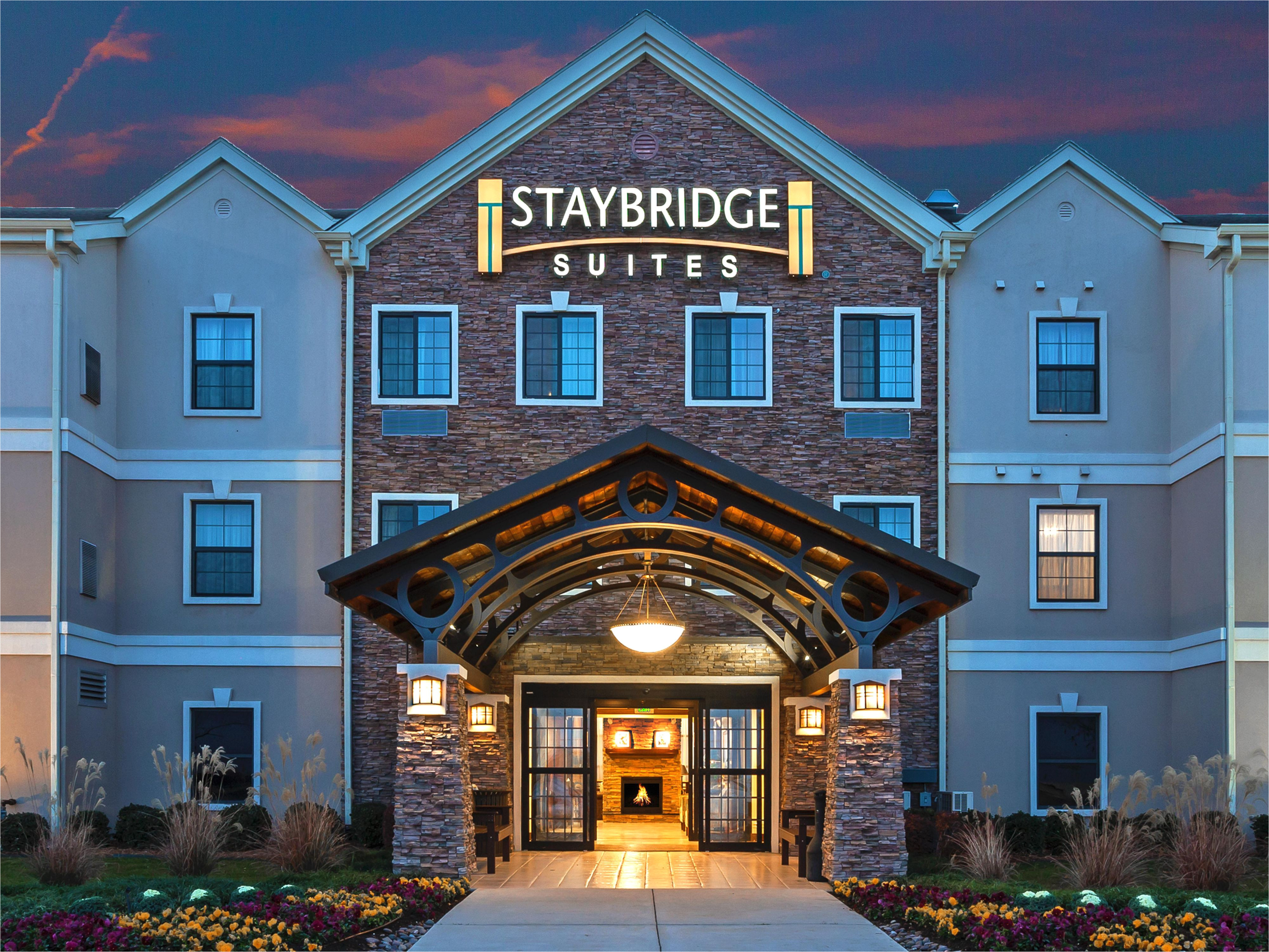 staybridge suites fort worth 3494489746 4x3