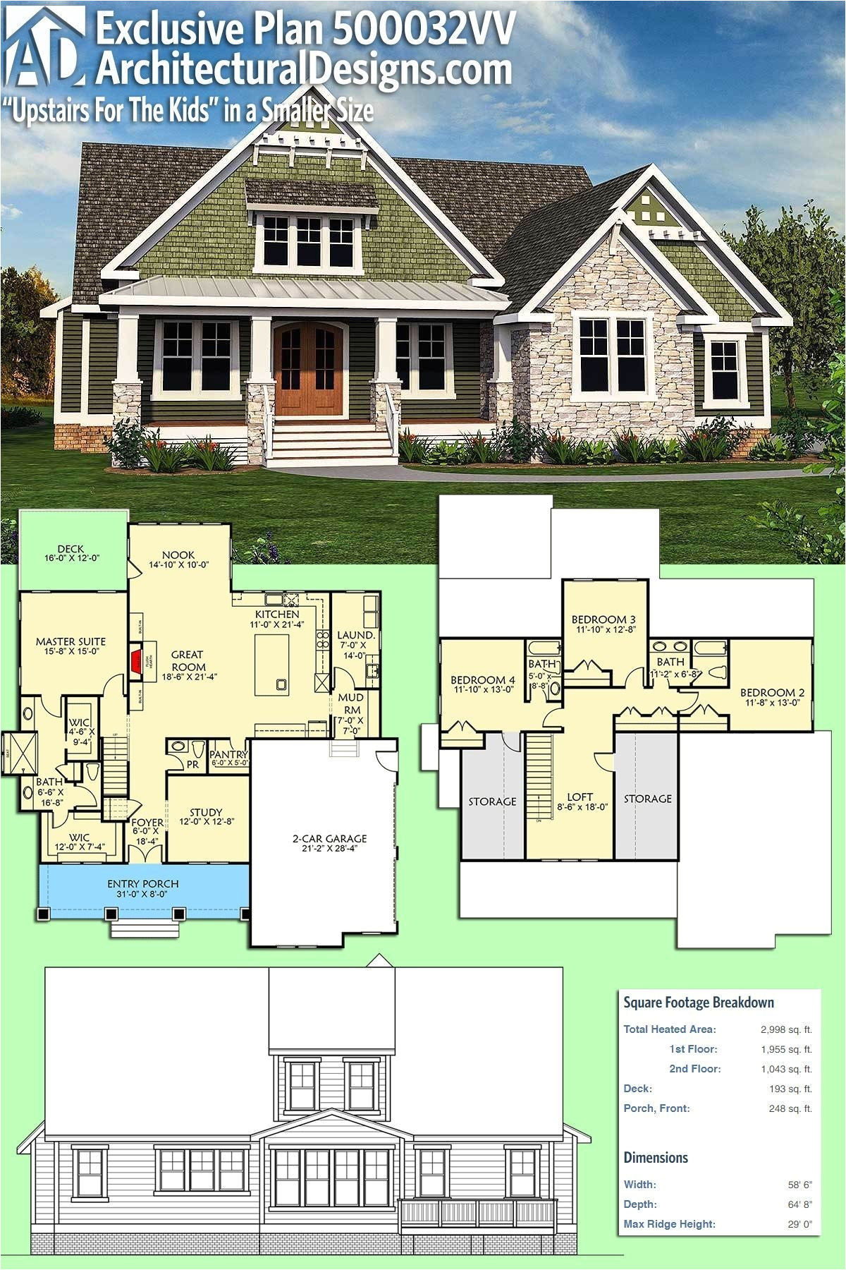 oak creek homes floor plans fresh oak creek homes floor plans unique iron oak at alamo