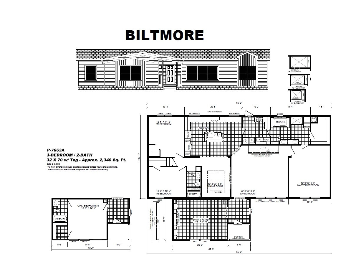 20 elegant oak creek homes floor plans oak creek homes floor plans best of live oak