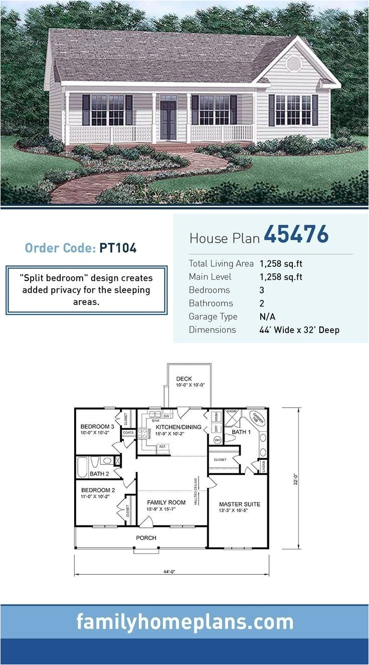 20 elegant oak creek homes floor plans oak creek homes floor plans awesome small barn house