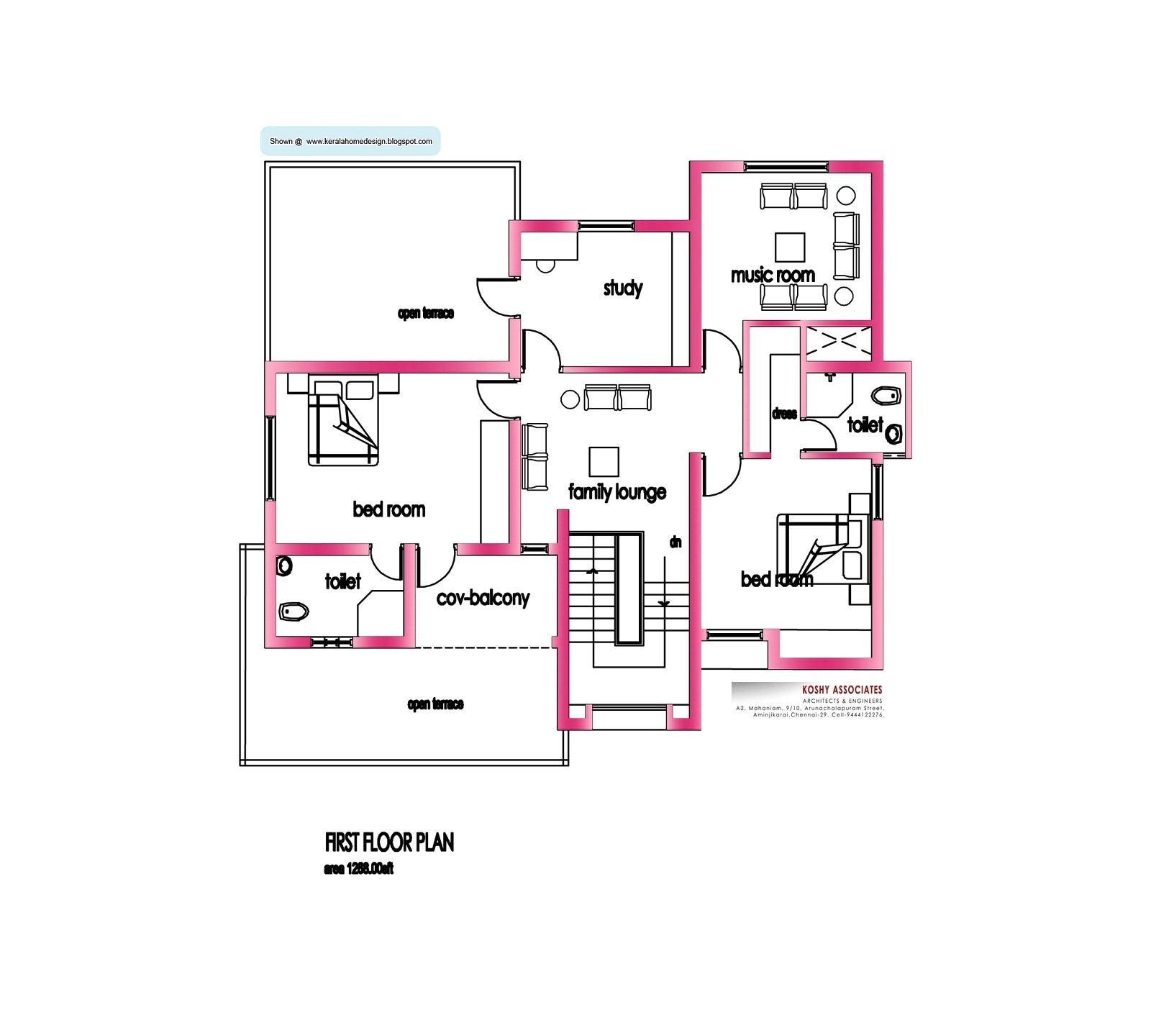 20 elegant oak creek homes floor plans oak creek homes floor plans elegant live oak manufactured