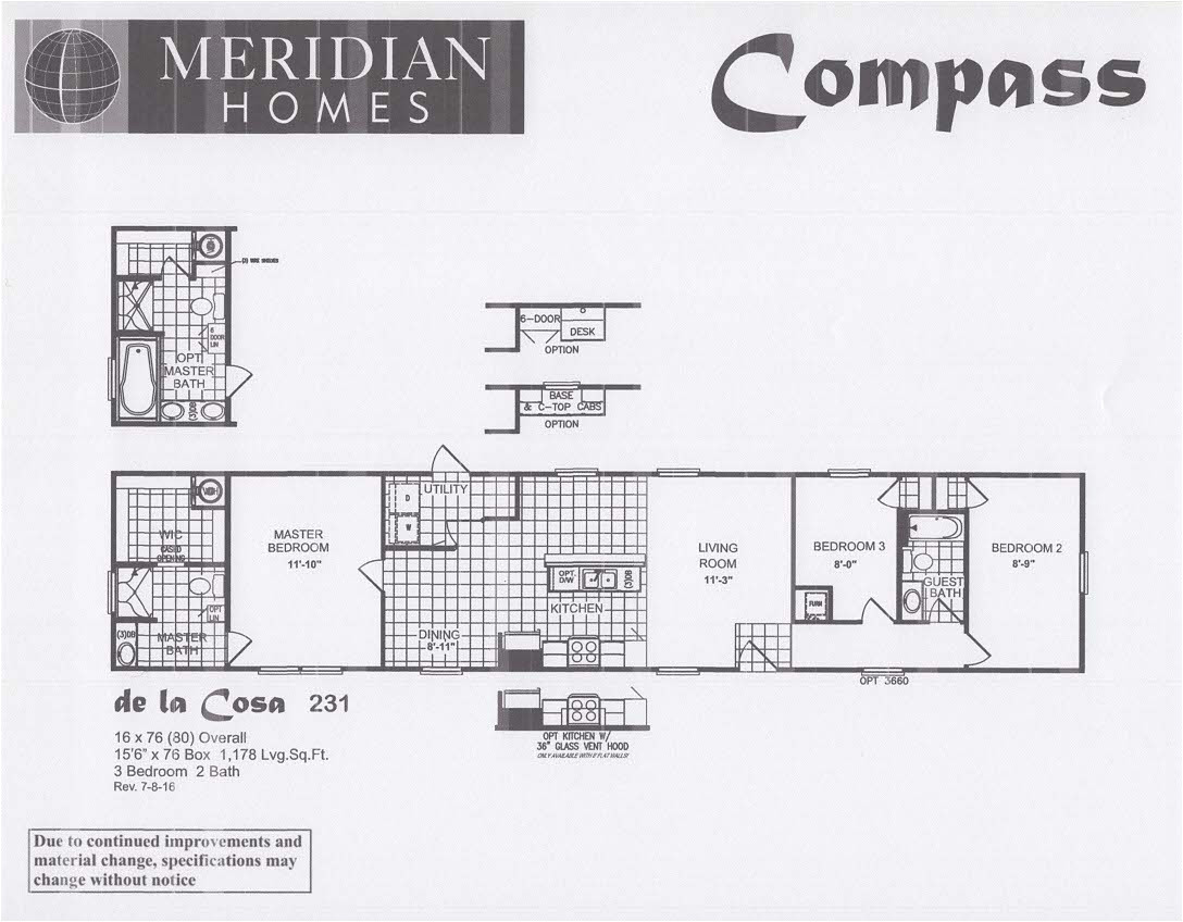 20 elegant oak creek homes floor plans oak creek homes floor plans luxury oak creek homes