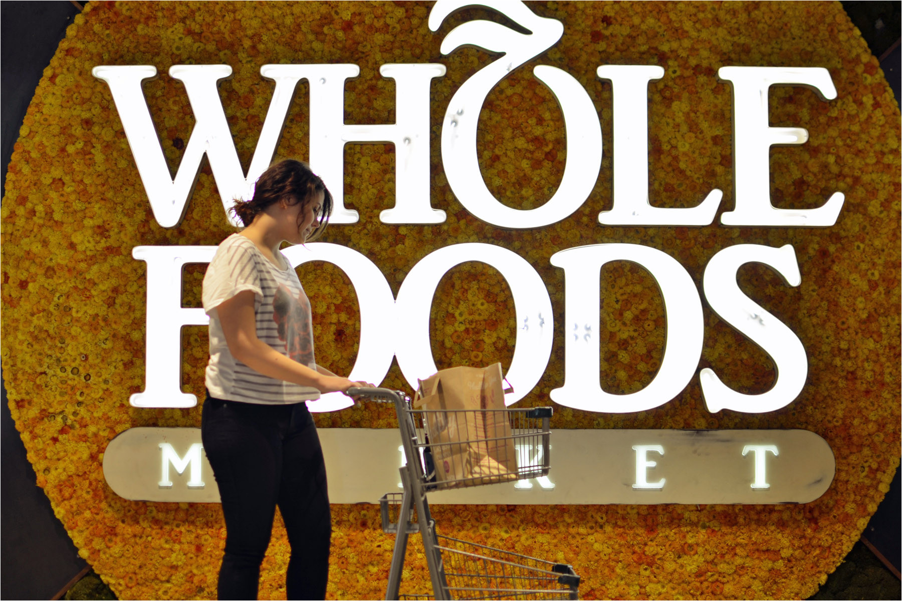 wfm store logo with shopper jpg