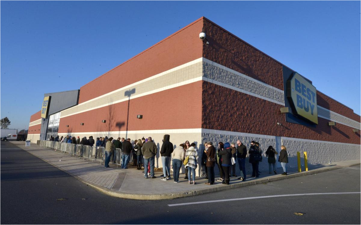 Offer Up Lancaster Pa Best Buy to Move Lancaster Store to Red Rose Commons Relocated