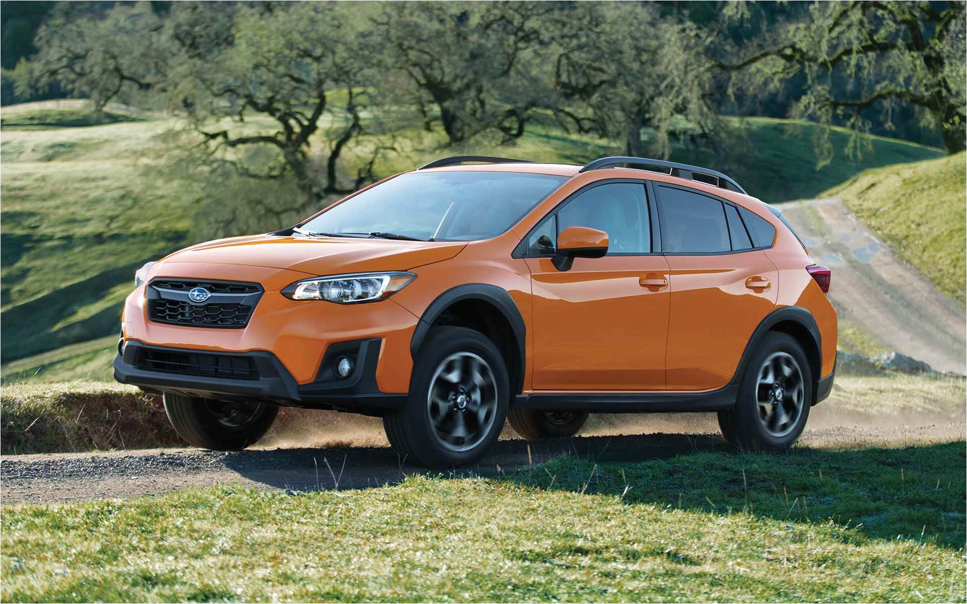 Offer Up Sacramento Ca 2018 Subaru Crosstrek Leasing In Sacramento Ca Maita Automotive Group