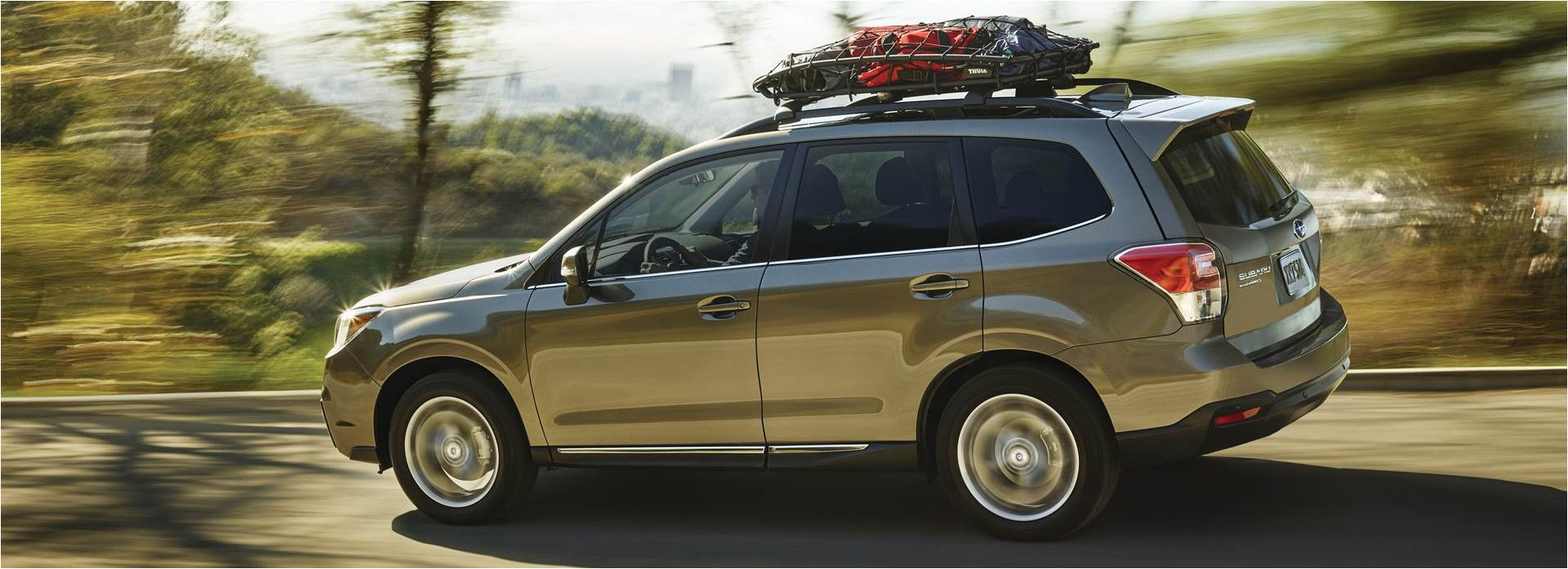 Offer Up Sacramento Ca 2018 Subaru forester for Sale In Sacramento Ca Maita Automotive Group