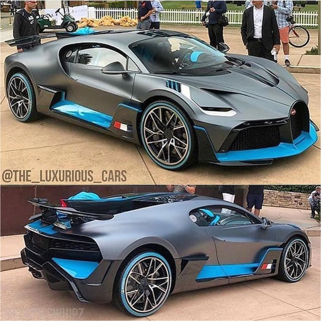 the fastest racing cars the body design is super cool plus colors that make the car look beautiful cars uxurycars racingcars coolcars