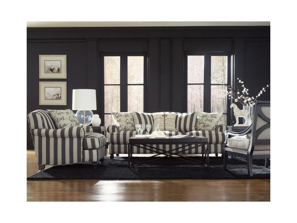 jonathan louis quincy sofa jonathan louis quincy sofa