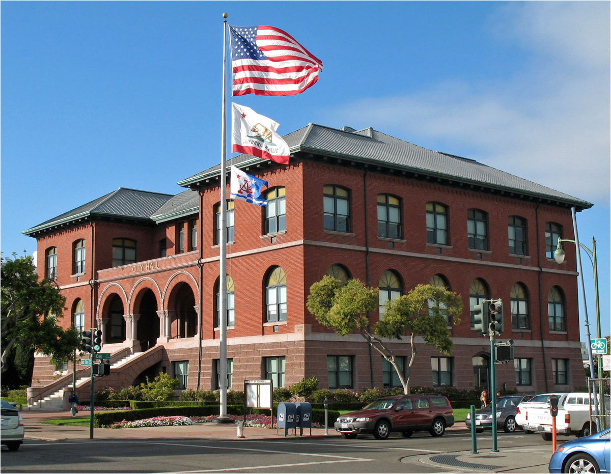 1200px alameda city hall 28alameda 2c ca 29 2 jpg