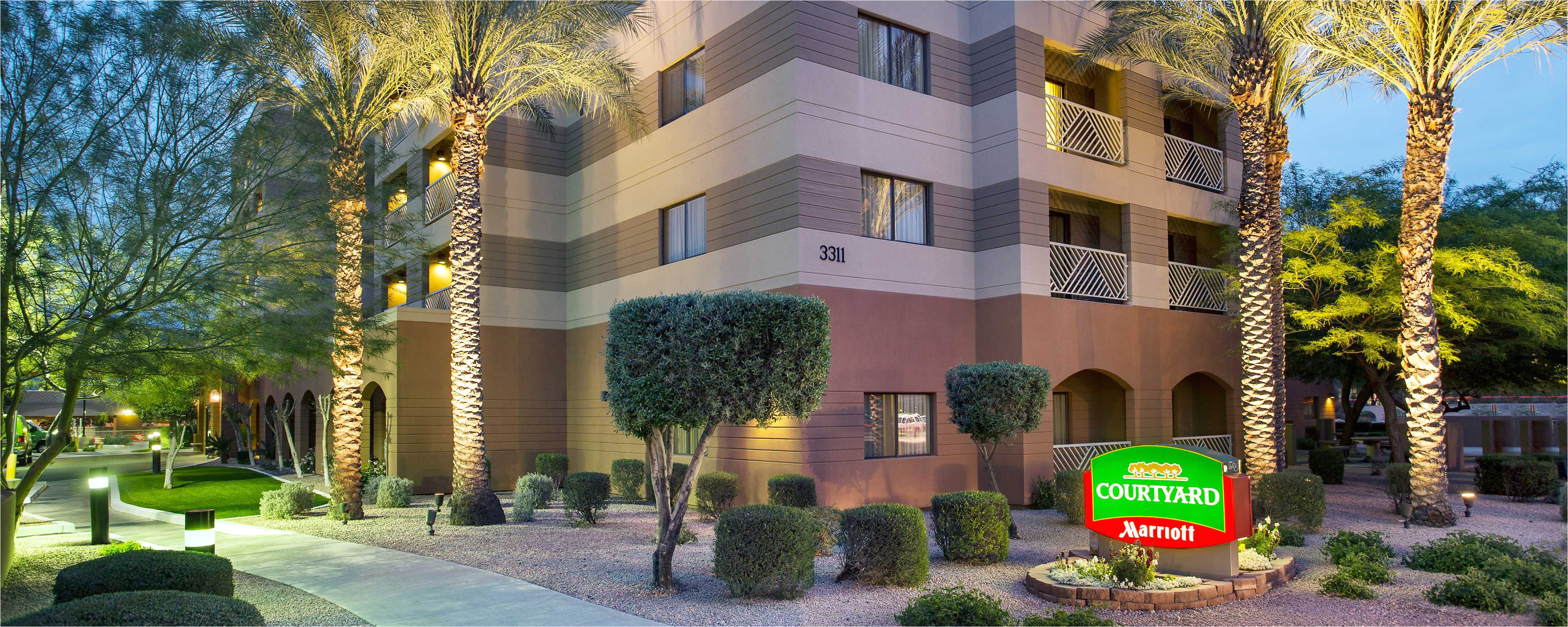 Old town Bay St Louis Homes for Sale Old town Scottsdale Hotels Courtyard Scottsdale Old town