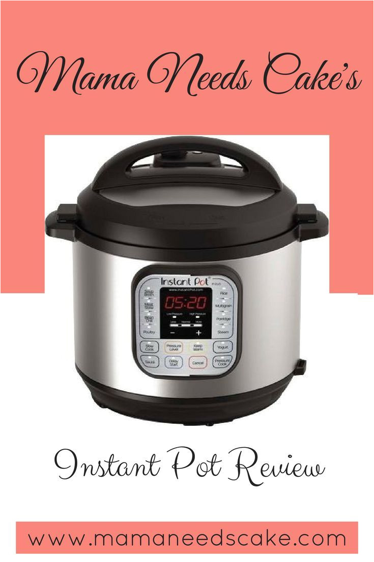 instant pot ground beef recipes instipot pinterest olla de presion almuerzos saludables y almuerzos