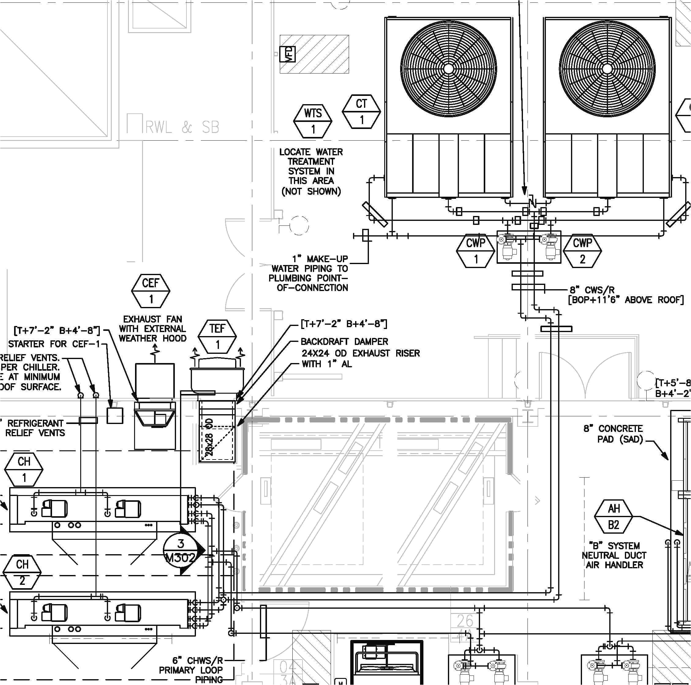 One Story House Plans With Connecting In Law Suite AdinaPorter One Story House Plans With Connecting In Law Suite AdinaPorter