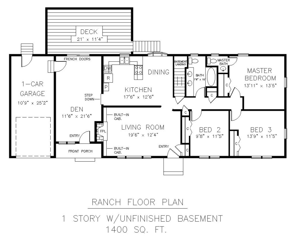 basement under garage plans house plans line luxury line floor plan unique home plans 0d basement under garage plans ranch