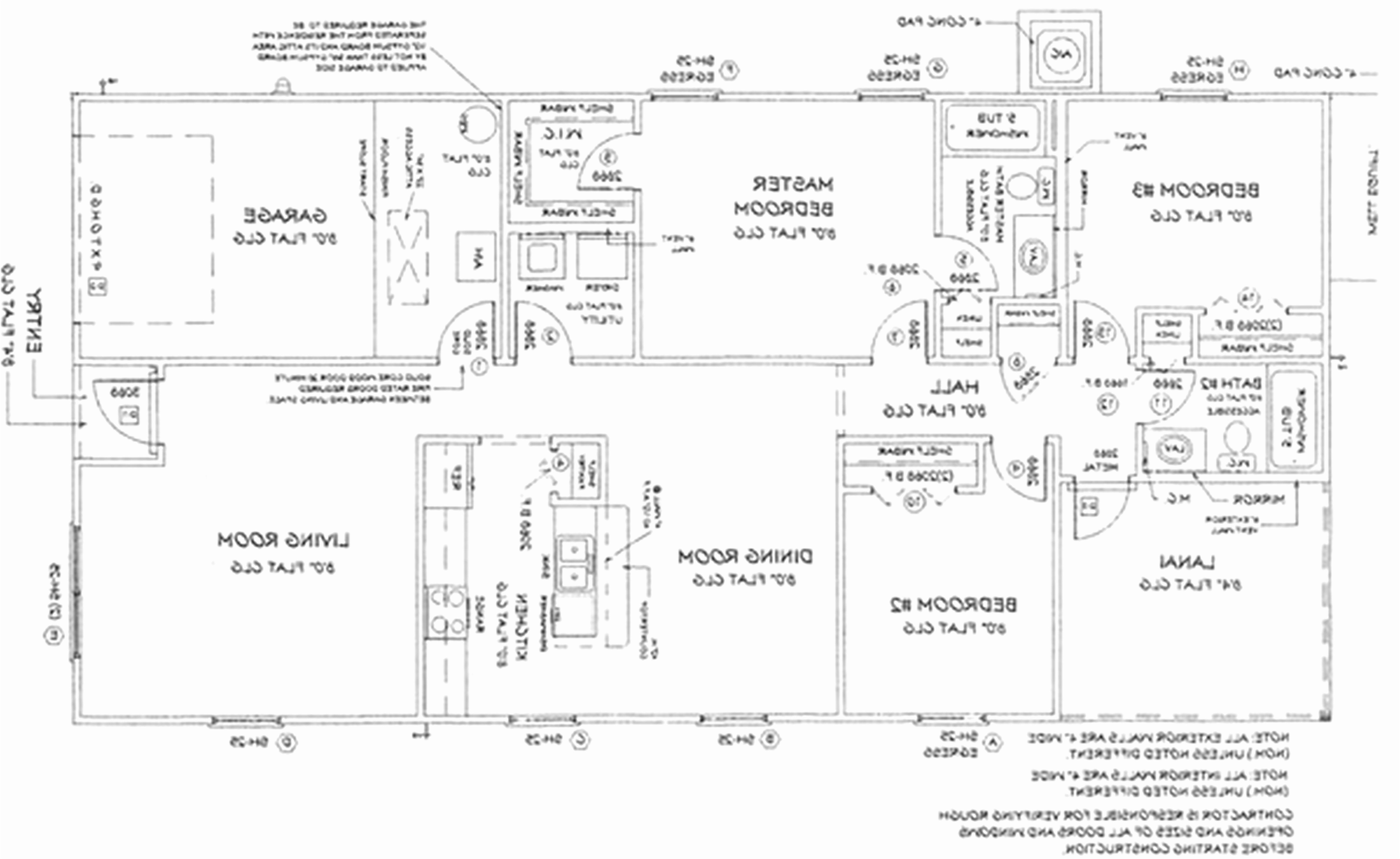 16 best two story pole barn house plans 25 lovely mother in law suite