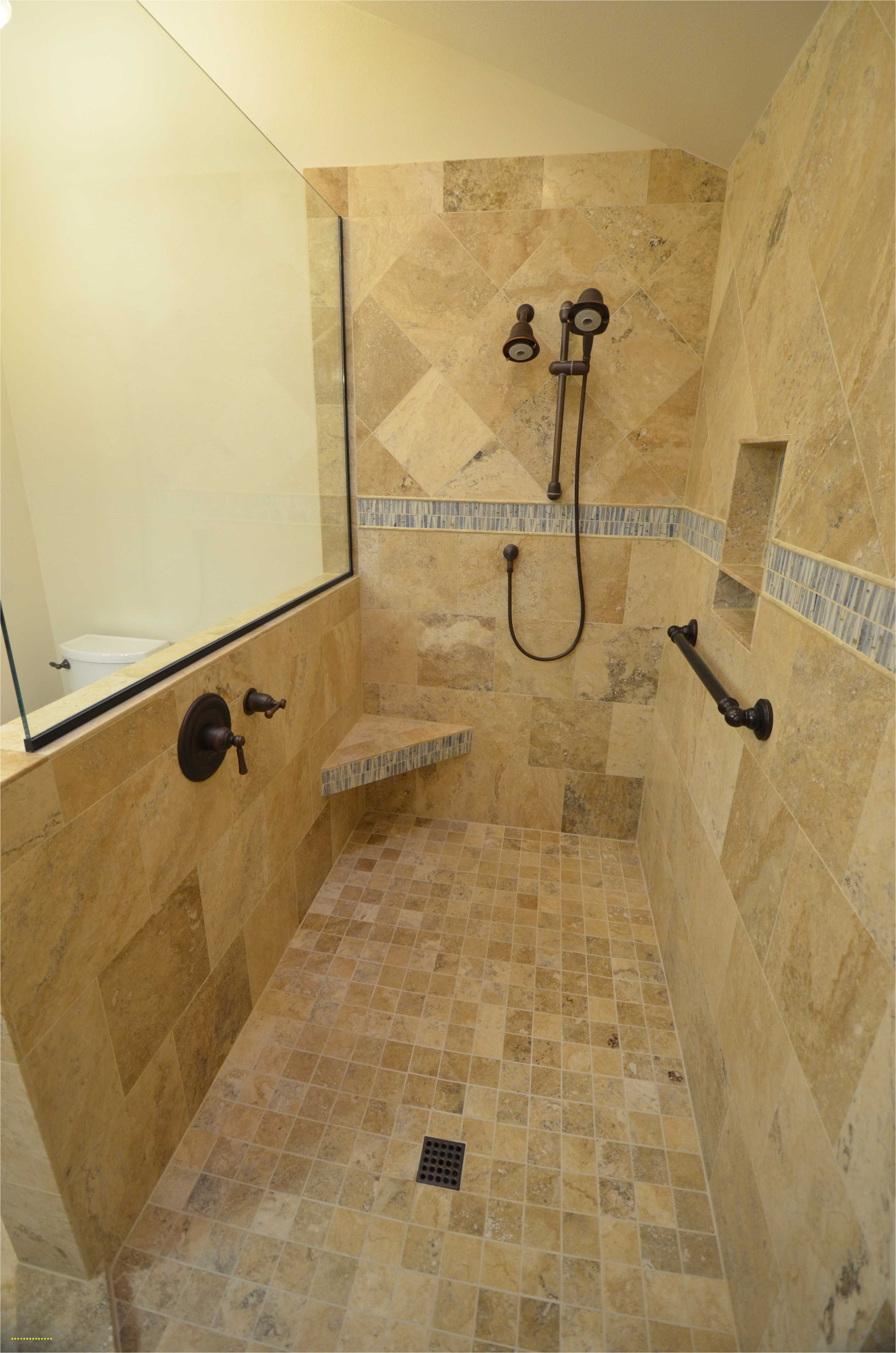 full size of shower remarkable walk in shower without door dimensions inspirations doors