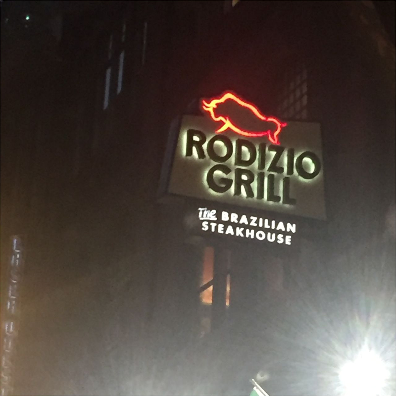 rodizio grill the brazilian steak house restaurant nashville tn opentable