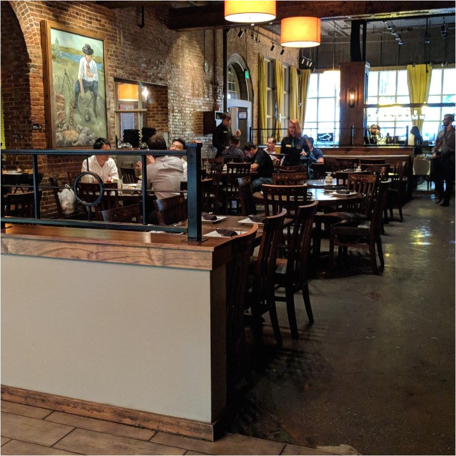 Open Table In Nashville Tn Rodizio Grill the Brazilian Steak House Restaurant Nashville Tn