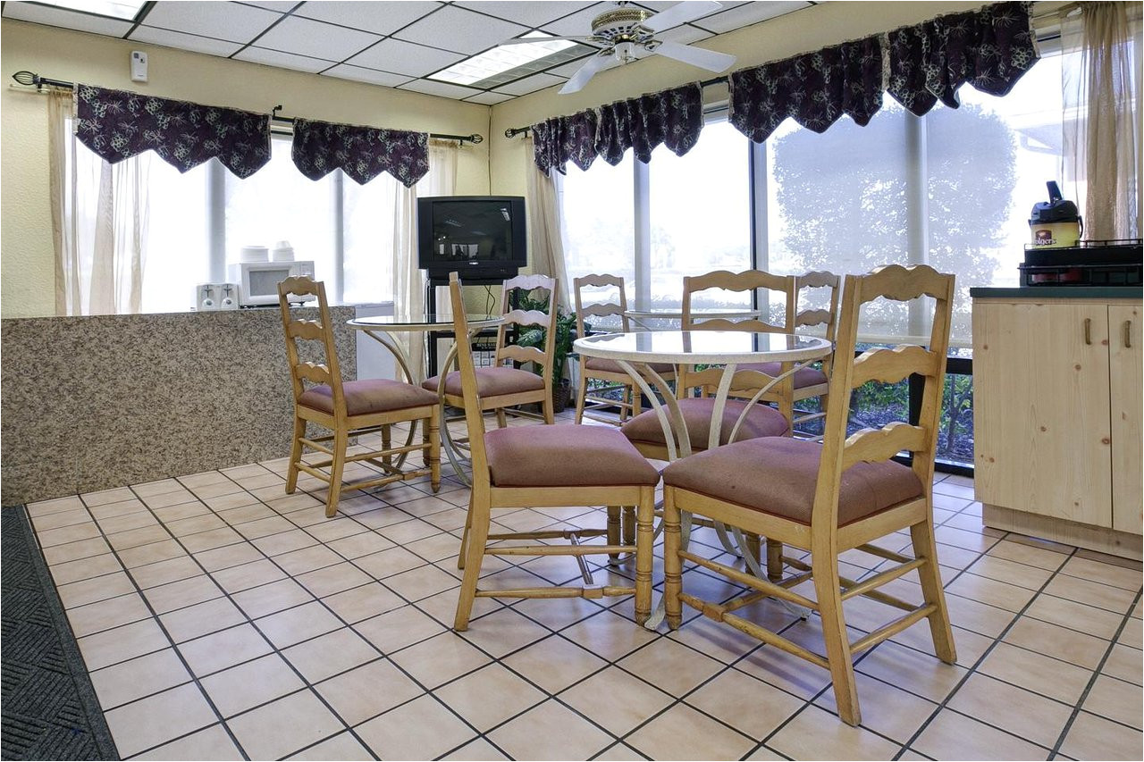 americas best value inn prices hotel reviews fort pierce fl tripadvisor