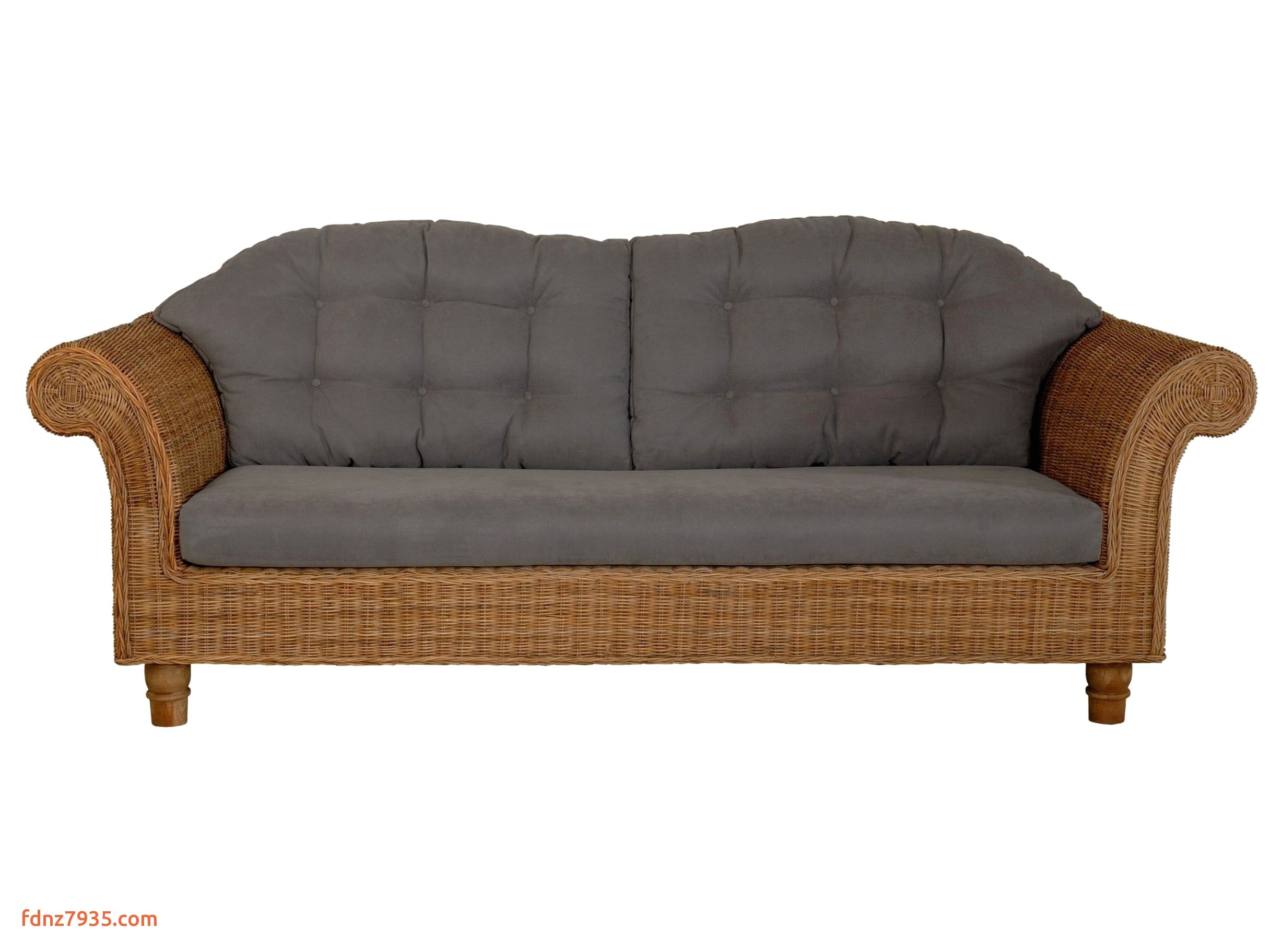 full size leather sleeper sofa inspirational rattan ecksofa wohnzimmer und inspirierend rattan couch 0d archives