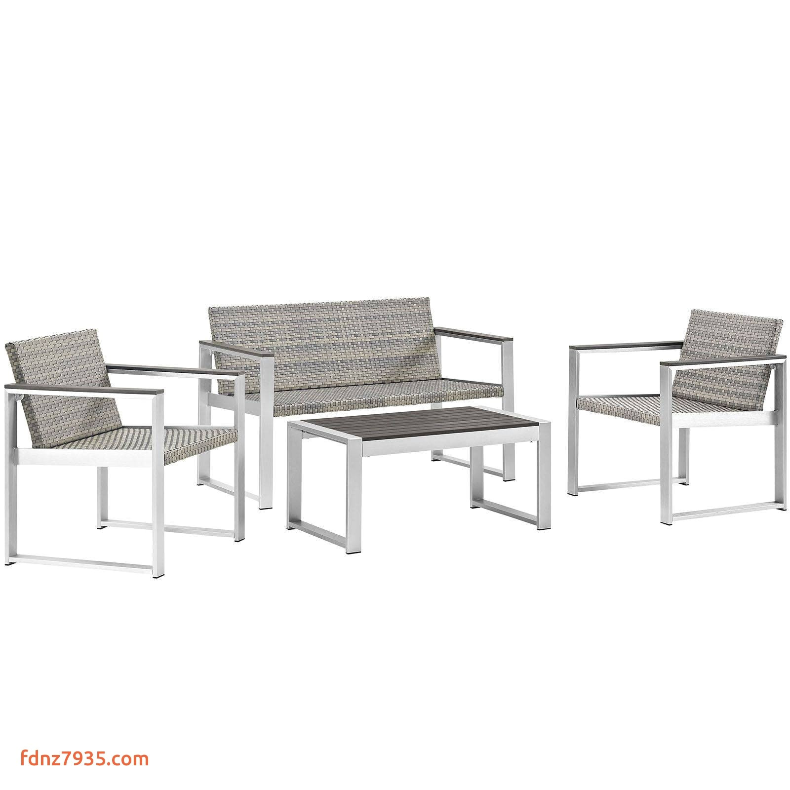 patio dining table lovely wicker outdoor sofa 0d patio chairs sale ideas small outdoor dining